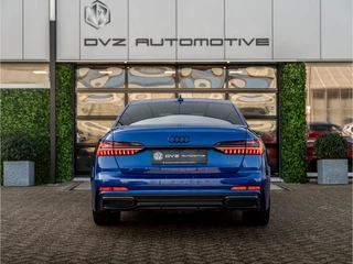 Audi A6 – thumbnail 4