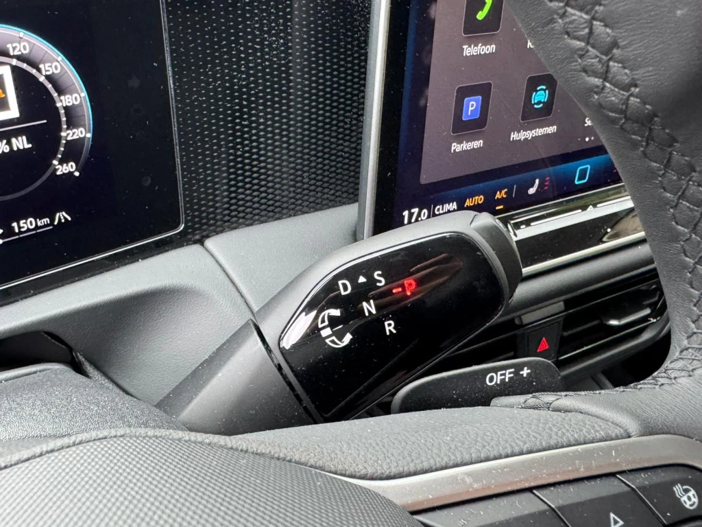 Volkswagen Tiguan – foto 23
