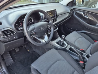 Hyundai i30 – thumbnail 20