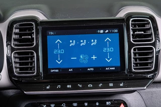 Citroën C5 Aircross – thumbnail 52