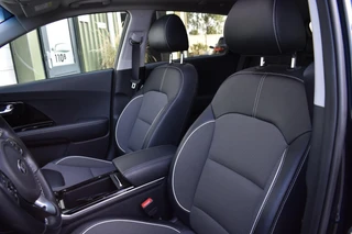 Kia e-Niro – thumbnail 14