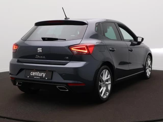 SEAT Ibiza – thumbnail 6