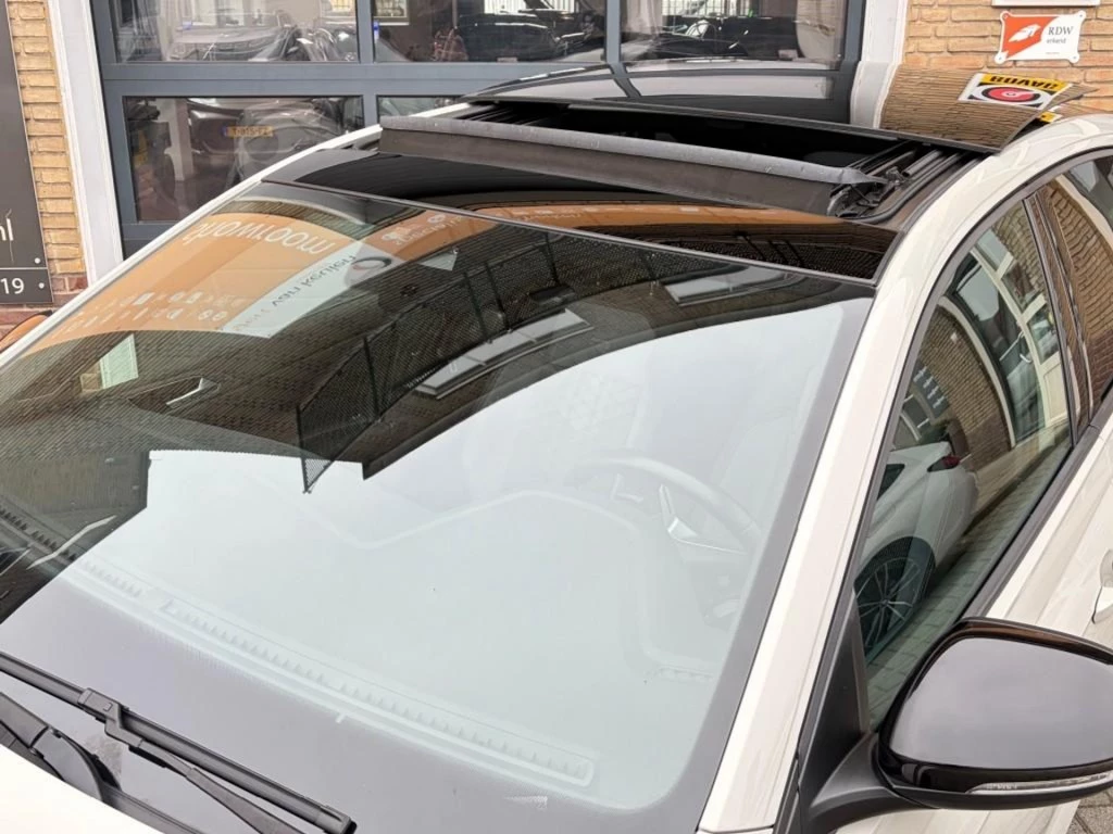 Volkswagen Taigo – foto 18