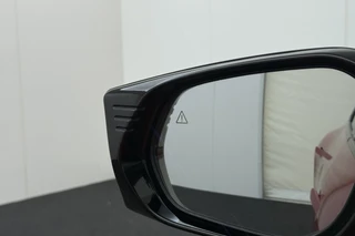 Kia EV6 – thumbnail 24