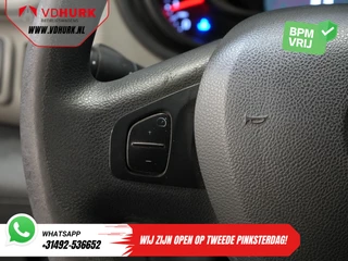 Renault Trafic – thumbnail 18