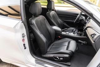 BMW M2 – thumbnail 20