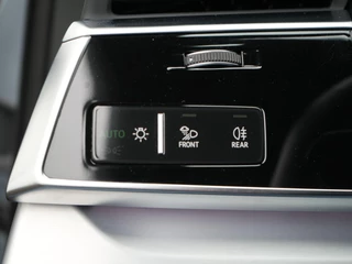 Audi Q7 – thumbnail 38