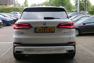 BMW X5 – thumbnail 3