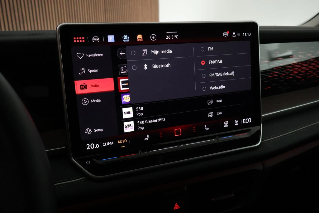 Volkswagen Tayron – foto 41