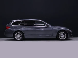 BMW 3 Serie – thumbnail 7