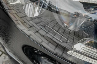 Mercedes-Benz GLC – thumbnail 19