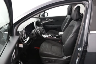 Kia Sportage – thumbnail 20
