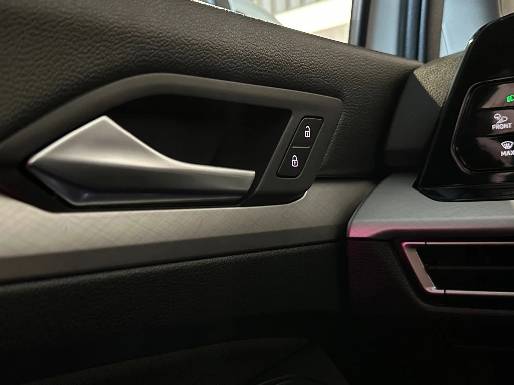 Volkswagen Golf – foto 36