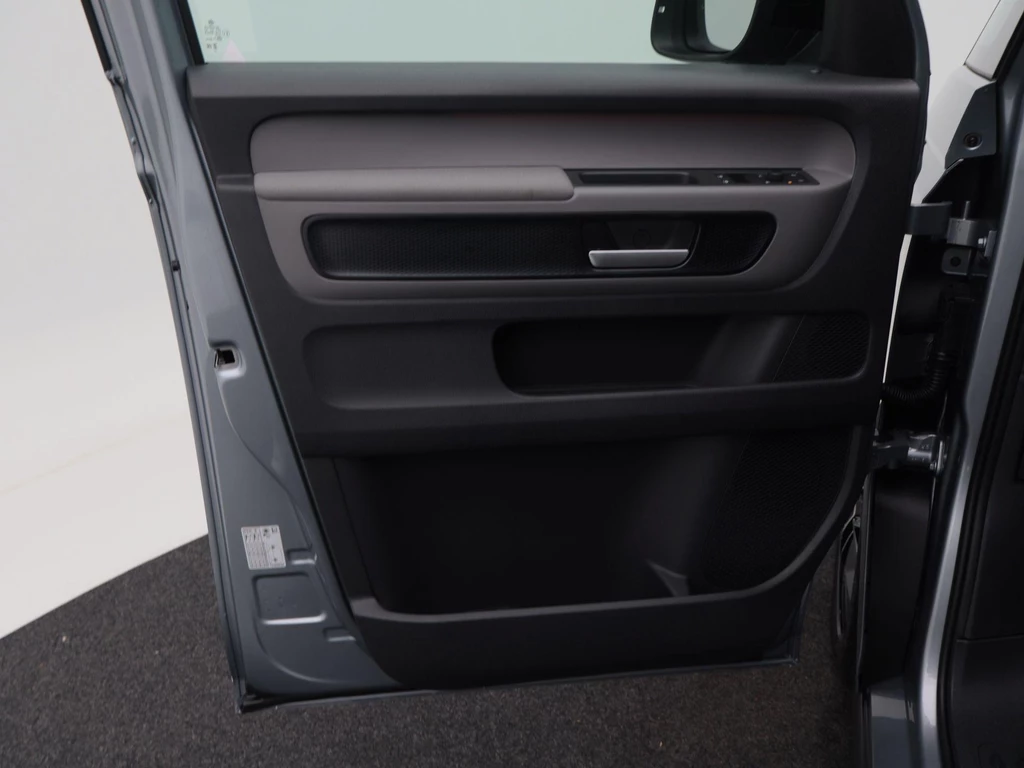 Volkswagen ID. Buzz – foto 16