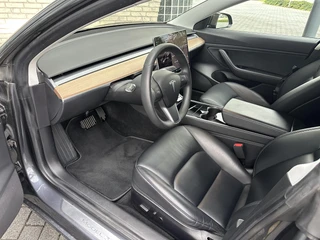 Tesla Model 3 – thumbnail 5