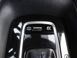 Toyota Corolla – thumbnail 38