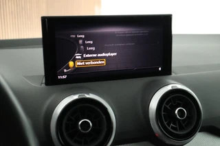 Audi Q2 – thumbnail 21