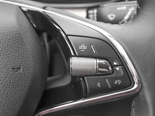 Škoda Kamiq – thumbnail 18