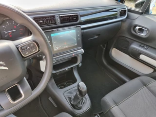 Citroën C3 – thumbnail 28