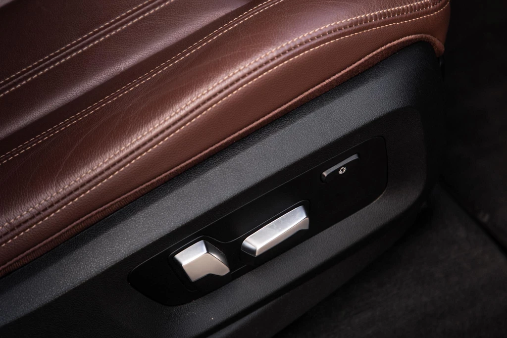 BMW X5 – foto 61
