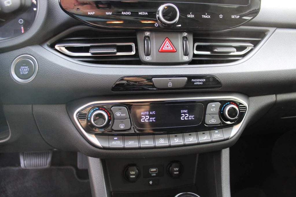 Hyundai i30 – foto 17