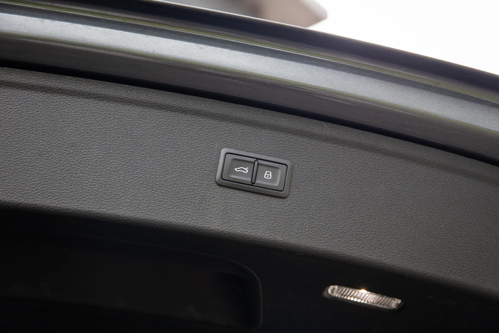 Audi Q5 – foto 28