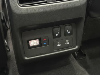 Nissan X-Trail – thumbnail 32