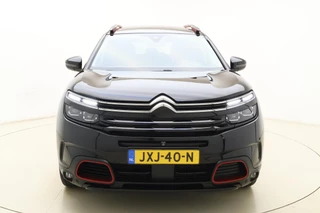Citroën C5 Aircross – thumbnail 10