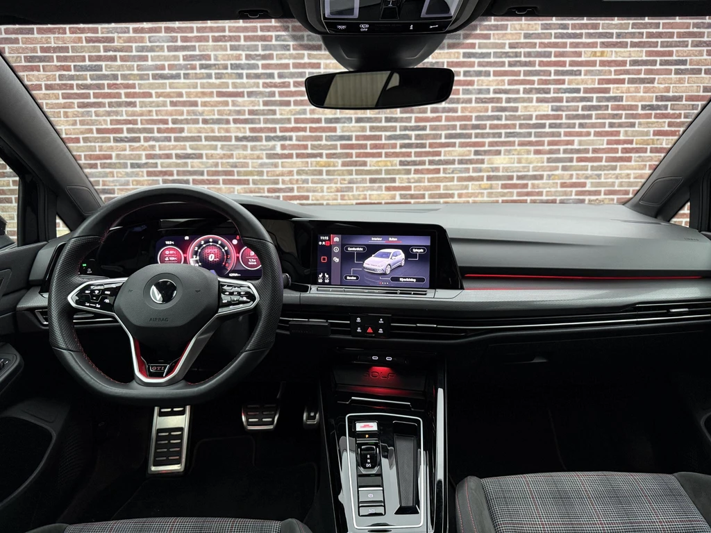 Volkswagen Golf – foto 13