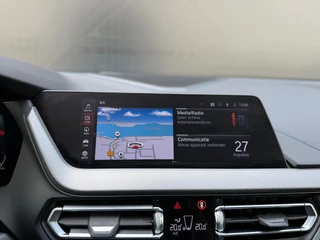 BMW 2 Serie – thumbnail 57
