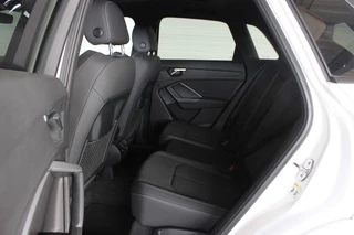 Audi Q3 – thumbnail 5