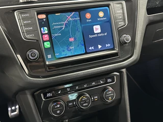 Volkswagen Tiguan – thumbnail 31