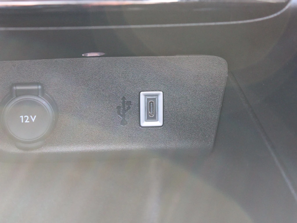 Opel Corsa – foto 13