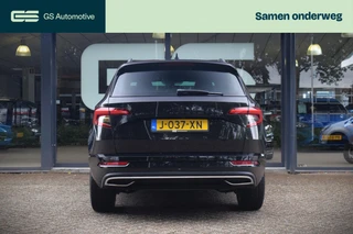 Škoda Karoq – thumbnail 5