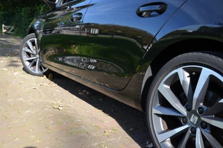 SEAT Leon – thumbnail 22