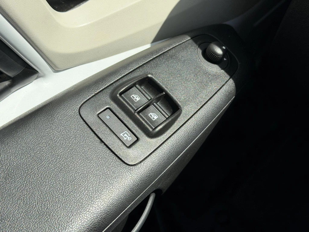 Fiat Ducato – foto 30