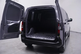 Fiat Doblò – thumbnail 15