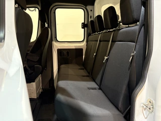 Mercedes-Benz Sprinter – thumbnail 14