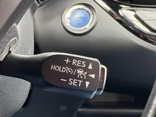 Toyota C-HR – thumbnail 15