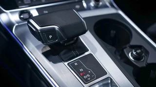Audi A6 – thumbnail 36