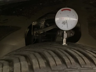 Tesla Model Y – thumbnail 38