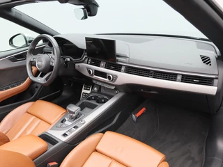 Audi A5 – thumbnail 49