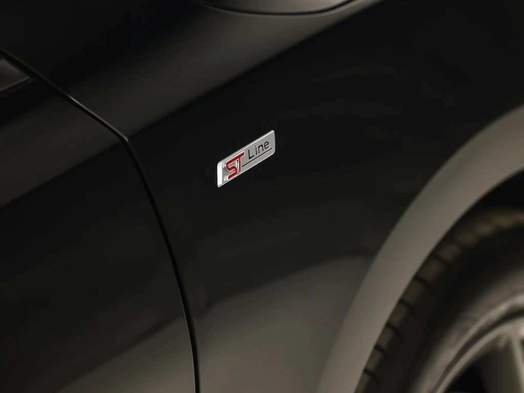 Ford Focus – foto 25