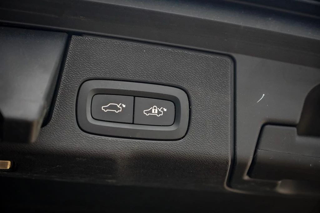 Volvo XC60 – foto 30