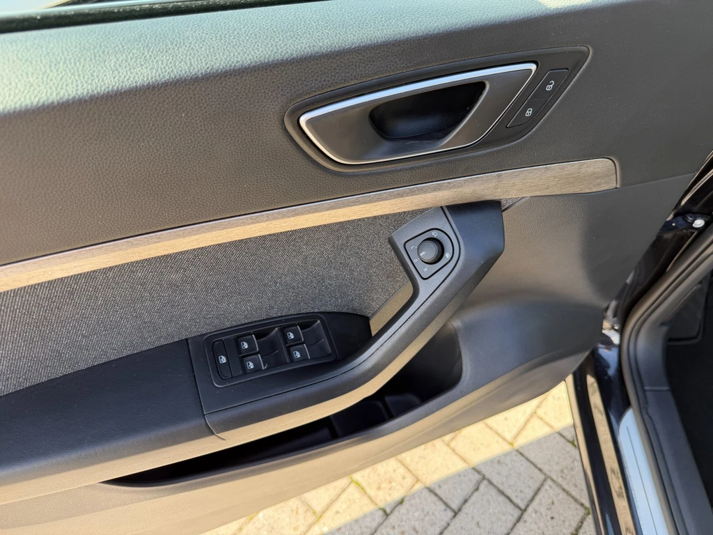SEAT Ateca – foto 10