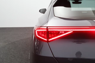CUPRA Formentor – thumbnail 21