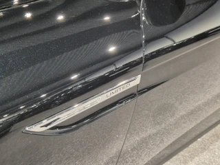 Renault Mégane – thumbnail 22