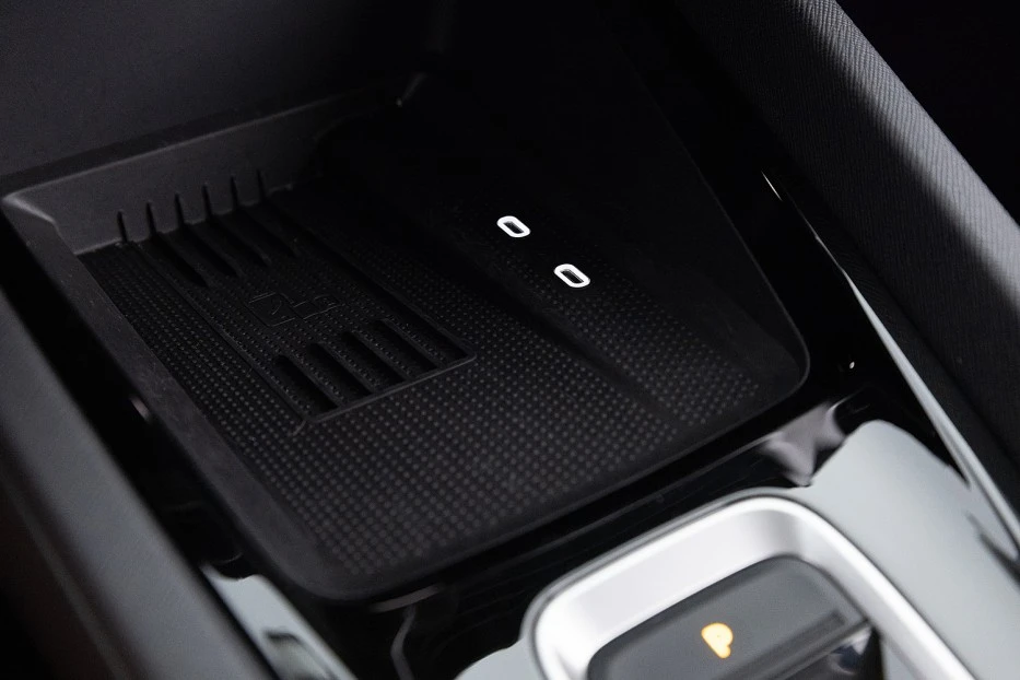Škoda Octavia – foto 39