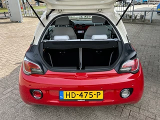 Opel ADAM – thumbnail 5