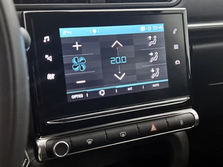 Citroën C3 – thumbnail 25